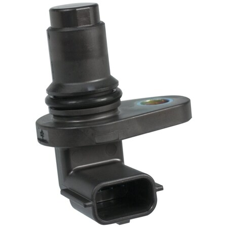Wve Engine Camshaft Position Sensor, Wve 5S15090 5S15090